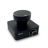 Beam Heater for Syphon Coffee Maker